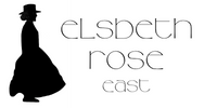 Elsbeth Rose East